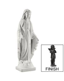immacolata-statua-k0189bp.jpg