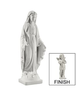 immacolata-statua-k0189l.jpg
