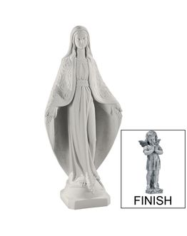 immacolata-statua-k0273ag.jpg