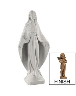 immacolata-statua-k0273b.jpg
