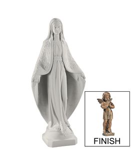 immacolata-statua-k0273bl.jpg