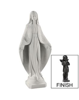 immacolata-statua-k0273bp.jpg