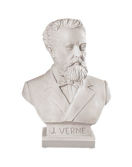j-verne-h-32-bianco-k1387.jpg