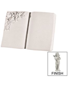 libro-h-27-50-k2076l.jpg