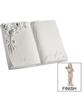 libro-h-29-k0806p.jpg