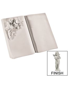 libro-h-32-50-k2075l.jpg