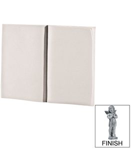 libro-h-33-k2176ag.jpg