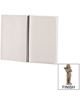 libro-h-33-k2176bl.jpg