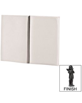 libro-h-33-k2176bp.jpg