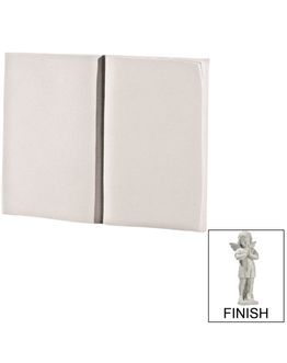 libro-h-33-k2176l.jpg