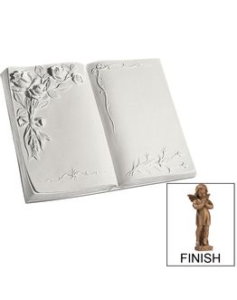 libro-k0806b.jpg