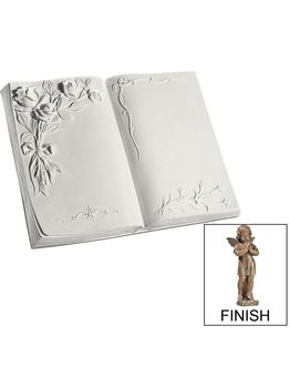 libro-k0806bl.jpg
