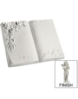 libro-k0806l.jpg