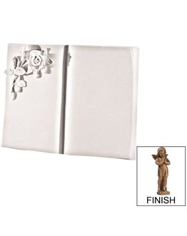 libro-k0823b.jpg