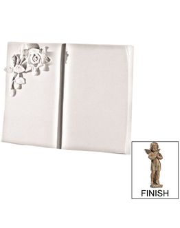 libro-k0823bl.jpg
