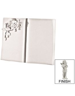 libro-k0823l.jpg