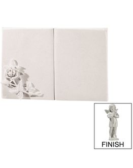 libro-k0866l.jpg