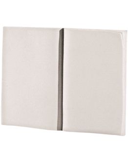 livre-a-poser-h-33-blanc-de-carrare-k2176.jpg