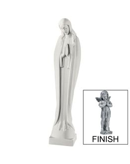 madonna-900-statua-h-29x7x7-k0037ag.jpg