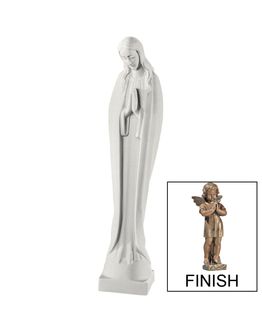 madonna-900-statua-h-29x7x7-k0037bl.jpg