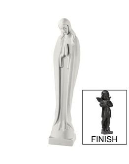 madonna-900-statua-h-29x7x7-k0037bp.jpg