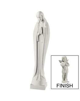 madonna-900-statua-h-29x7x7-k0037l.jpg