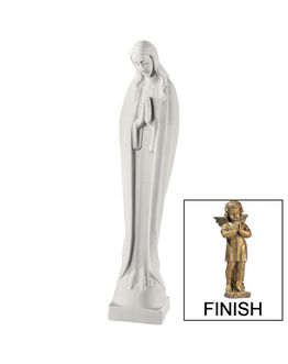 madonna-900-statua-h-29x7x7-k0037o.jpg