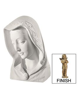 madonna-busto-h-25-50-k0032o.jpg