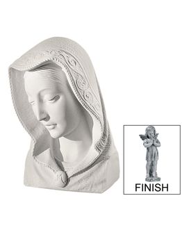 madonna-busto-k0032ag.jpg