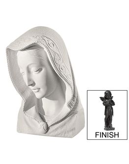 madonna-busto-k0032bp.jpg