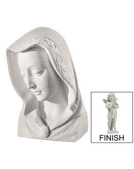 madonna-busto-k0032l.jpg