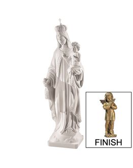 madonna-carmelo-statua-h-80-k0343o.jpg