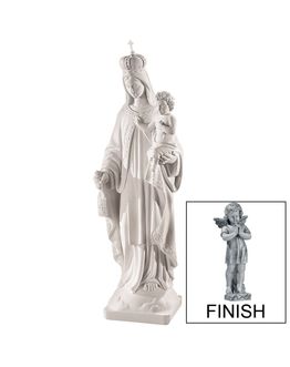madonna-carmelo-statua-k0343ag.jpg