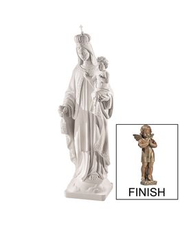 madonna-carmelo-statua-k0343bl.jpg