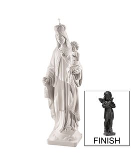 madonna-carmelo-statua-k0343bp.jpg