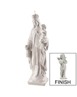 madonna-carmelo-statua-k0343l.jpg