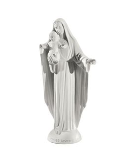 madonna-con-bambino-h-52-5-bianco-k2264.jpg