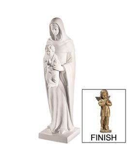 madonna-con-bimbo-statua-h-84-k2022o.jpg