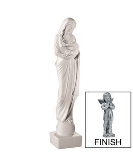 madonna-con-bimbo-statua-k0180ag.jpg