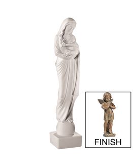 madonna-con-bimbo-statua-k0180bl.jpg