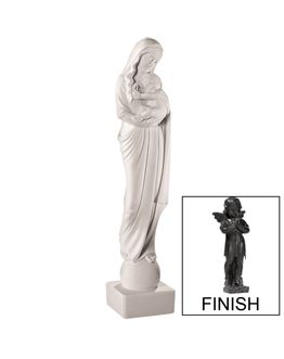 madonna-con-bimbo-statua-k0180bp.jpg