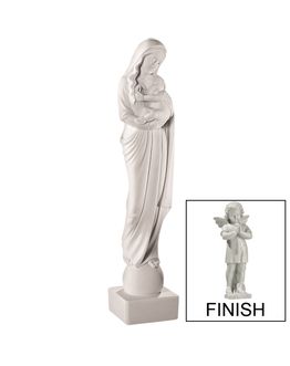 madonna-con-bimbo-statua-k0180l.jpg