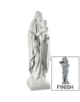 madonna-con-bimbo-statua-k0194ag.jpg