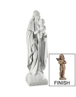 madonna-con-bimbo-statua-k0194bl.jpg