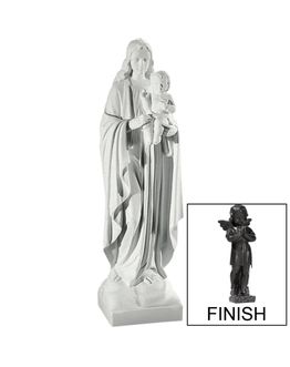 madonna-con-bimbo-statua-k0194bp.jpg