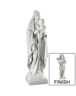 madonna-con-bimbo-statua-k0194l.jpg