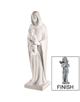 madonna-con-bimbo-statua-k2022ag.jpg