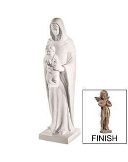 madonna-con-bimbo-statua-k2022bl.jpg