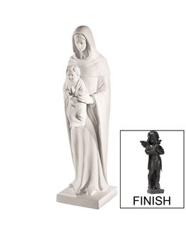 madonna-con-bimbo-statua-k2022bp.jpg