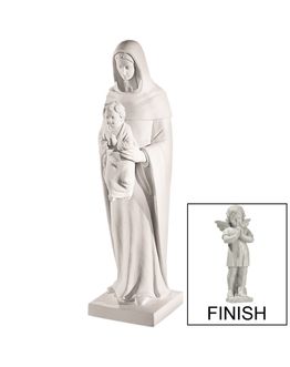 madonna-con-bimbo-statua-k2022l.jpg